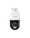 Reolink Reolink P830 (Kolor: BIAŁY/Kolor: CZARNY, LAN, 4K) - nr 5