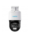 Reolink Reolink P830 (Kolor: BIAŁY/Kolor: CZARNY, LAN, 4K) - nr 9