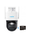 Reolink Reolink Trackmix Series G770 - nr 14