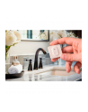 Shelly Blu H'T, thermal detector (cream) - nr 10