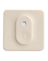 Shelly Blu H'T, thermal detector (cream) - nr 13