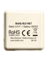 Shelly Blu H'T, thermal detector (cream) - nr 5