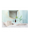 Shelly Blu H'T, thermal detector (cream) - nr 7