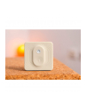 Shelly Blu H'T, thermal detector (cream) - nr 8