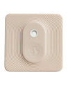 Shelly Blu H'T, thermal detector (mocca) - nr 11