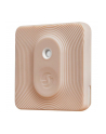 Shelly Blu H'T, thermal detector (mocca) - nr 2