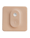 Shelly Blu H'T, thermal detector (mocca) - nr 3