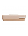 Shelly Blu H'T, thermal detector (mocca) - nr 6