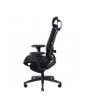 Razer Fujin Pro, mesh gaming chair (Kolor: CZARNY, incl. 3-D headrest) - nr 10