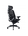 Razer Fujin Pro, mesh gaming chair (Kolor: CZARNY, incl. 3-D headrest) - nr 11