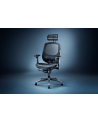 Razer Fujin Pro, mesh gaming chair (Kolor: CZARNY, incl. 3-D headrest) - nr 16
