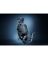 Razer Fujin Pro, mesh gaming chair (Kolor: CZARNY, incl. 3-D headrest) - nr 17