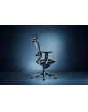 Razer Fujin Pro, mesh gaming chair (Kolor: CZARNY, incl. 3-D headrest) - nr 18