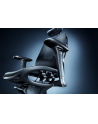 Razer Fujin Pro, mesh gaming chair (Kolor: CZARNY, incl. 3-D headrest) - nr 19