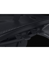 Razer Fujin Pro, mesh gaming chair (Kolor: CZARNY, incl. 3-D headrest) - nr 20