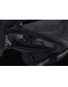Razer Fujin Pro, mesh gaming chair (Kolor: CZARNY, incl. 3-D headrest) - nr 21
