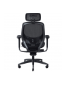 Razer Fujin Pro, mesh gaming chair (Kolor: CZARNY, incl. 3-D headrest) - nr 8