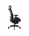 Razer Fujin Pro, mesh gaming chair (Kolor: CZARNY, incl. 3-D headrest) - nr 9