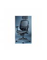 Razer Fujin Pro, mesh gaming chair (Kolor: CZARNY, incl. 3-D headrest) - nr 6