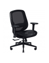 Razer Fujin, Mesh Gaming Chair (Black) - nr 2