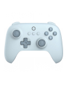 8BitDo Ultimate C Bluetooth, Gamepad (light blue) - nr 1