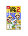 Nintendo Super Mario Maker 2, Nintendo Switch game - nr 5