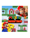 Nintendo Mario vs. Donkey Kong, Nintendo Switch game - nr 16