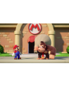 Nintendo Mario vs. Donkey Kong, Nintendo Switch game - nr 17