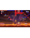 Nintendo Mario vs. Donkey Kong, Nintendo Switch game - nr 20