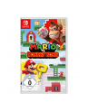 Nintendo Mario vs. Donkey Kong, Nintendo Switch game - nr 5