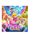 Nintendo Princess Peach: Showtime!, Nintendo Switch game - nr 18