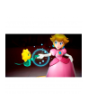 Nintendo Princess Peach: Showtime!, Nintendo Switch game - nr 2