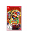 Nintendo Paper Mario: Legend of the Aeon Gate, Nintendo Switch game - nr 13