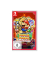 Nintendo Paper Mario: Legend of the Aeon Gate, Nintendo Switch game - nr 15