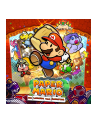 Nintendo Paper Mario: Legend of the Aeon Gate, Nintendo Switch game - nr 16