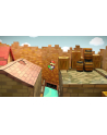 Nintendo Paper Mario: Legend of the Aeon Gate, Nintendo Switch game - nr 17