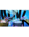 Nintendo Paper Mario: Legend of the Aeon Gate, Nintendo Switch game - nr 18