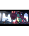 Nintendo Paper Mario: Legend of the Aeon Gate, Nintendo Switch game - nr 19
