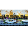 Nintendo Paper Mario: Legend of the Aeon Gate, Nintendo Switch game - nr 20