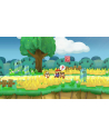 Nintendo Paper Mario: Legend of the Aeon Gate, Nintendo Switch game - nr 21