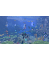 Nintendo Endless Ocean Luminous, Nintendo Switch game - nr 11