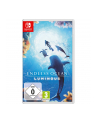 Nintendo Endless Ocean Luminous, Nintendo Switch game - nr 3