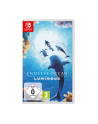 Nintendo Endless Ocean Luminous, Nintendo Switch game - nr 5