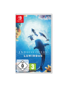 Nintendo Endless Ocean Luminous, Nintendo Switch game - nr 7