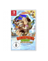 Nintendo Donkey Kong Country: Tropical Freeze, Nintendo Switch game - nr 13