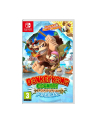 Nintendo Donkey Kong Country: Tropical Freeze, Nintendo Switch game - nr 20