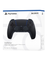 sony interactive entertainment Sony DualSense V2 Wireless Controller, Gamepad (Black, Midnight Black) - nr 12