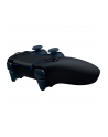 sony interactive entertainment Sony DualSense V2 Wireless Controller, Gamepad (Black, Midnight Black) - nr 19
