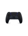 sony interactive entertainment Sony DualSense V2 Wireless Controller, Gamepad (Black, Midnight Black) - nr 22
