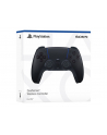 sony interactive entertainment Sony DualSense V2 Wireless Controller, Gamepad (Black, Midnight Black) - nr 24